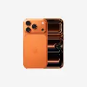 iPhone 17 Pro Max 2TB