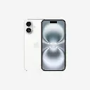 iPhone 16 Plus 128GB