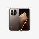 Xiaomi 15T Pro 5G 12GB/512GB