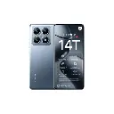 Xiaomi 14 5G 12GB 256GB