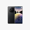 Xiaomi Redmi Note 14 Pro Plus 5G 12GB 512GB