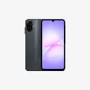 Samsung Galaxy A07 4GB/128GB