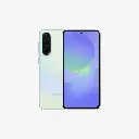 Samsung Galaxy A36 5G 8GB/128GB