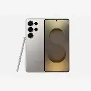 Samsung Galaxy S25 Ultra 5G 12GB/512GB