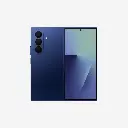 Samsung Galaxy Z Fold7 5G 12GB/256GB