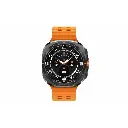 Samsung Galaxy Watch Ultra (2025) 47mm LTE