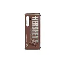 Ốp lưng  HERSHEY'S MILK CHOCOLATE GALAXY S25 ULTRA - GP-FPS938