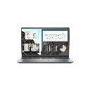 Dell Vostro 3530 - IDH5A9101BL i7-1355U/ 8GB/512GB SSD/Intel Iris Xe/15.6 inch FHD 120Hz/ Ubuntu,