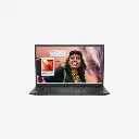 Dell Inspiron 3530 5623BLK - J9XFD  I5-1334U /8GB /512GB SSD/ 15.6" FHD /Touch/ Win 11
