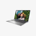 Dell Inspiron 15 3520- 6R6NK  i5-1235U | 8GB | 512GB | Intel Iris Xe | 15.6 inch FHD | Win 11
