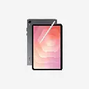 Samsung Galaxy Tab S11 5G 12GB I 256GB