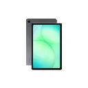 Samsung Galaxy Tab A11+  5G 6GB/128GB