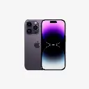iPhone 14 Pro 128G - Like New