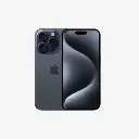 iPhone 15 Pro max 256Gb eSim - Like New