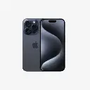 iPhone 15 Pro max 256Gb eSim - Like New