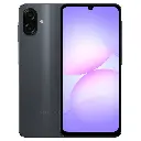 Samsung Galaxy A07 4GB/64GB