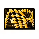 MacBook Air M4 13 inch 2025 10CPU 10GPU 16GB 512GB 35W