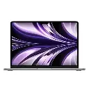 MacBook Air M2 2024 8CPU 8GPU 16GB 256GB