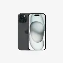 iPhone 15 256GB