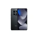 Xiaomi Redmi Note 15 6GB/128GB