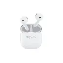 Tai nghe True Wireless TOZO Anybuds Fits