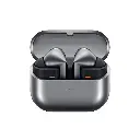 Samsung Galaxy Buds 3 Pro