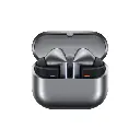 Samsung Galaxy Buds 3