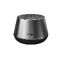 Loa Bluetooth Lenovo Thinkplus K3 Pro