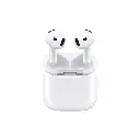 Apple AirPods 4