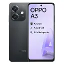 OPPO A3 8GB/256GB