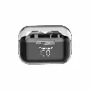 Tai nghe True Wireless TOZO Crystal Buds T18