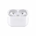 Tai nghe Apple Airpods Pro 2023 - USB C