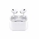 Tai nghe Apple Airpods Pro 2023 