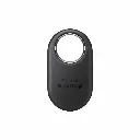 Thiết bị định vị Galaxy Smart Tag2