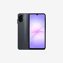 Samsung Galaxy A07 4GB/128GB kèm sạc 15W
