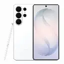 Samsung Galaxy S26 Ultra 5G 1TB/16GB