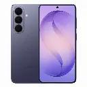 Samsung Galaxy S26 5G 512GB/12GB