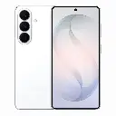 Samsung Galaxy S26 Plus 5G 256GB/12GB