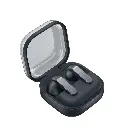 Samsung Galaxy Buds4 