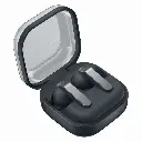Samsung Galaxy Buds4 Pro