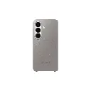 Ốp lưng mỏng Slim Magnet Samsung S26 Plus