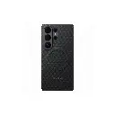 Ốp lưng Carbon Magnet Samsung S26 Ultra