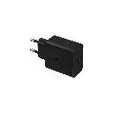 Củ sạc 60W KHÔNG kèm cáp (EP-T6010N)