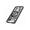 Ốp lưng Spigen Chronos Magnet Samsung S26