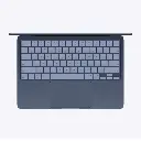 MacBook Neo 13 inch A18 Pro 8GB/256GB