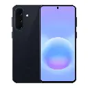 Samsung Galaxy A57 5G 8GB/128GB