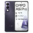 OPPO A5i Pro 8GB/128GB