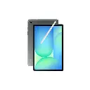 Samsung Galaxy Tab S10 FE Wifi 12GB/256GB