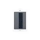 Bao da bàn phím Samsung Tab S11 Ultra