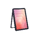  Bao da Frame Tab S11 Ultra Xanh Navy 